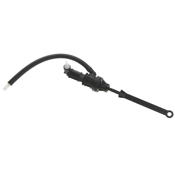 Huvudcylinder, koppling Nty NSP-FR-005 NTY