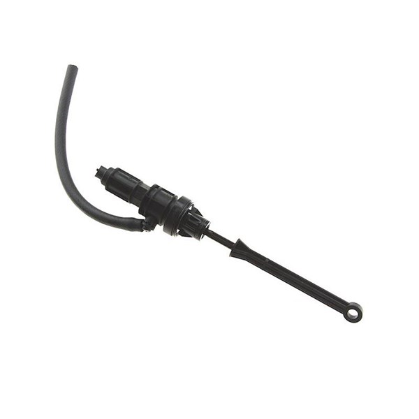 Huvudcylinder, koppling Nty NSP-FR-005 NTY Huvudcylinder, koppling Nty NSP-FR-005 NTY