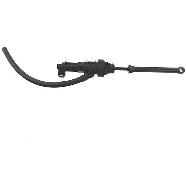 Huvudcylinder, koppling Nty NSP-FR-005 NTY Huvudcylinder, koppling Nty NSP-FR-005 NTY