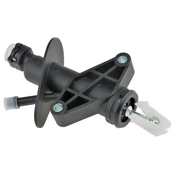 Huvudcylinder, koppling Nty NSP-FR-007 NTY