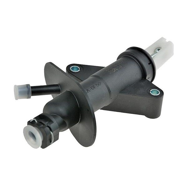 Huvudcylinder, koppling Nty NSP-FR-007 NTY Huvudcylinder, koppling Nty NSP-FR-007 NTY