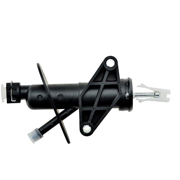 Huvudcylinder, koppling Nty NSP-FR-007 NTY Huvudcylinder, koppling Nty NSP-FR-007 NTY