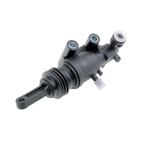 Huvudcylinder, koppling Nty NSP-FR-011 NTY