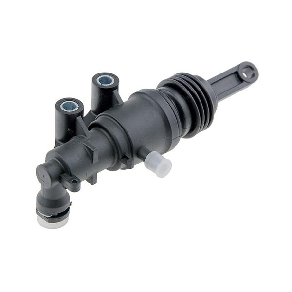 Huvudcylinder, koppling Nty NSP-FR-011 NTY Huvudcylinder, koppling Nty NSP-FR-011 NTY