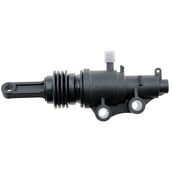 Huvudcylinder, koppling Nty NSP-FR-011 NTY Huvudcylinder, koppling Nty NSP-FR-011 NTY