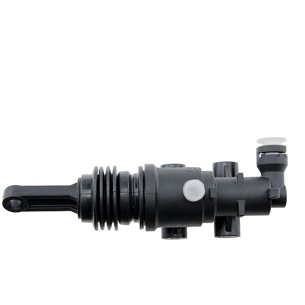 Huvudcylinder, koppling Nty NSP-FR-011 NTY Huvudcylinder, koppling Nty NSP-FR-011 NTY