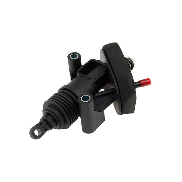Huvudcylinder, koppling Nty NSP-FR-012 NTY