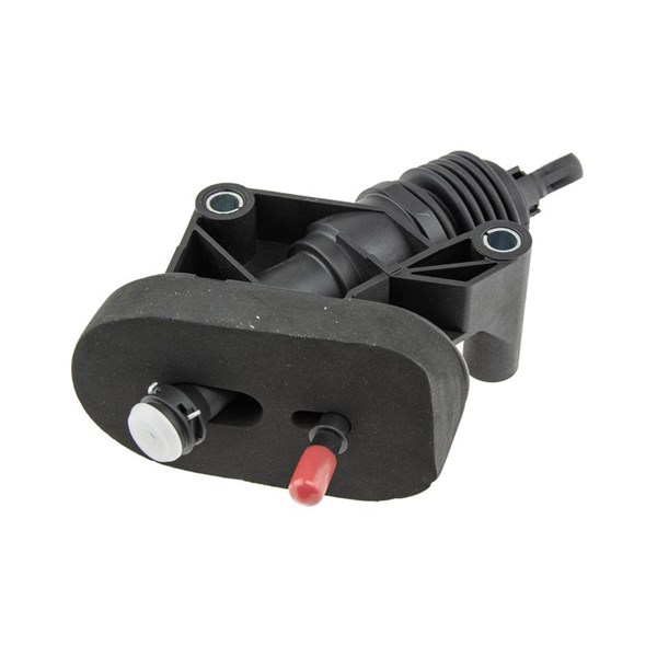 Huvudcylinder, koppling Nty NSP-FR-012 NTY