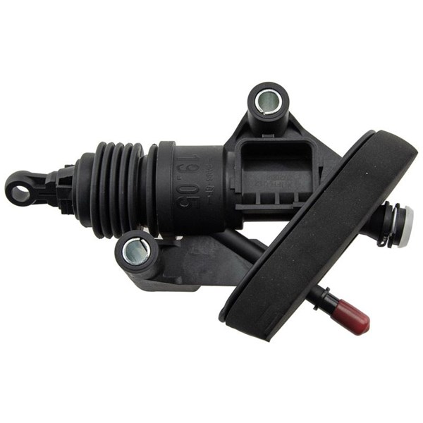 Huvudcylinder, koppling Nty NSP-FR-012 NTY