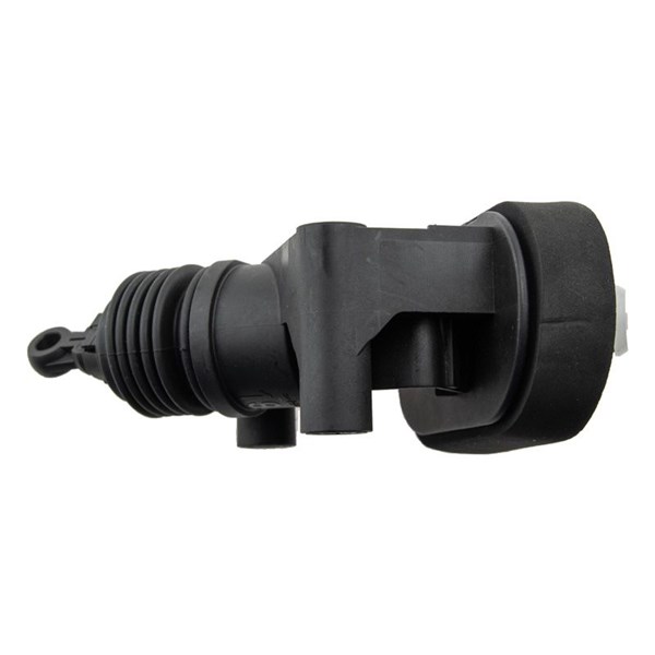 Huvudcylinder, koppling Nty NSP-FR-012 NTY