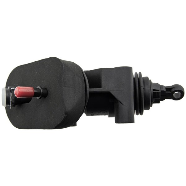 Huvudcylinder, koppling Nty NSP-FR-012 NTY