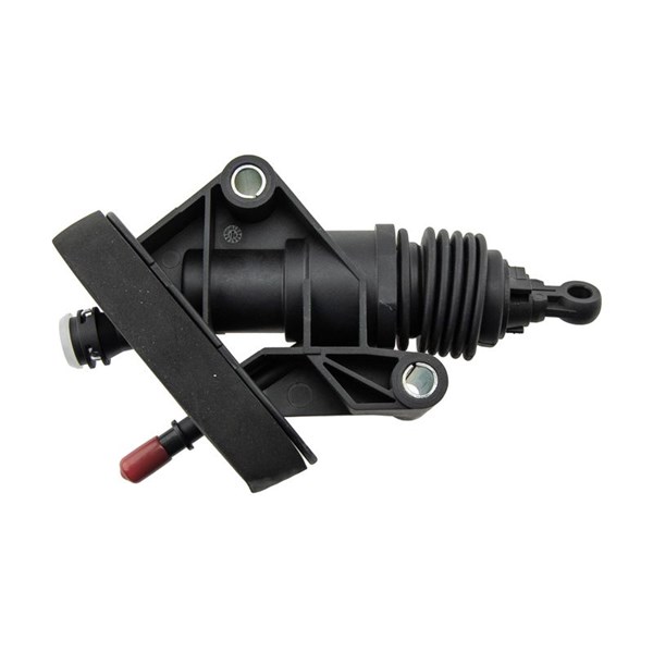 Huvudcylinder, koppling Nty NSP-FR-012 NTY