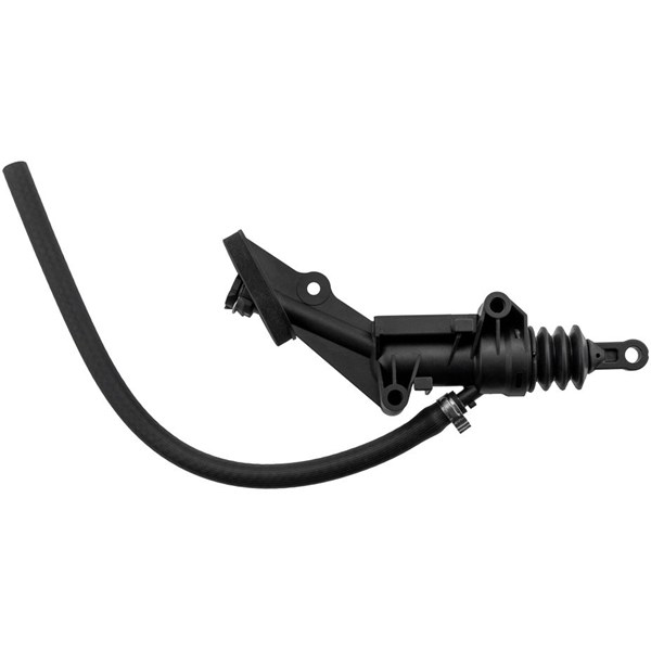 Huvudcylinder, koppling Nty NSP-FR-014 NTY Huvudcylinder, koppling Nty NSP-FR-014 NTY