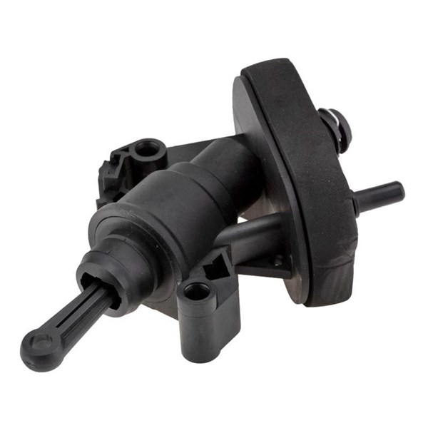 Huvudcylinder, koppling Nty NSP-FR-015 NTY