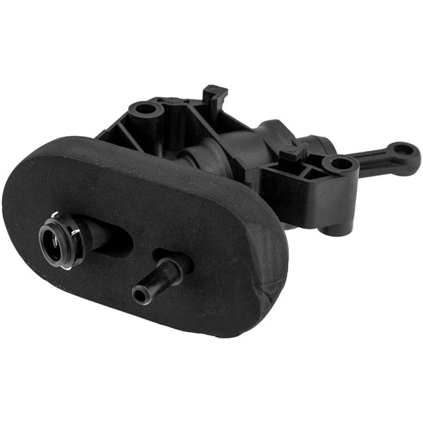 Huvudcylinder, koppling Nty NSP-FR-015 NTY