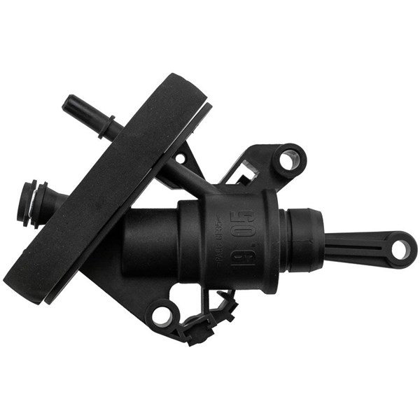 Huvudcylinder, koppling Nty NSP-FR-015 NTY
