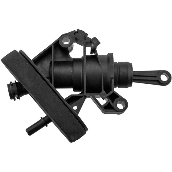Huvudcylinder, koppling Nty NSP-FR-015 NTY