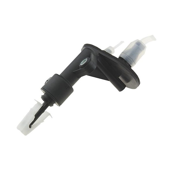 Huvudcylinder, koppling Nty NSP-FT-001 NTY