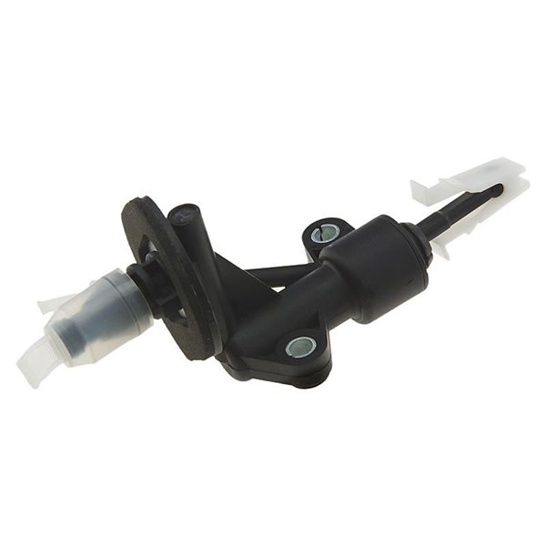 Huvudcylinder, koppling Nty NSP-FT-001 NTY Huvudcylinder, koppling Nty NSP-FT-001 NTY