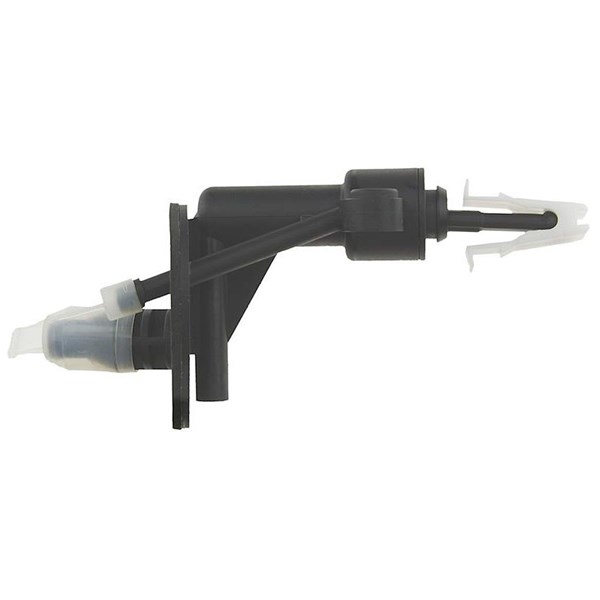 Huvudcylinder, koppling Nty NSP-FT-001 NTY Huvudcylinder, koppling Nty NSP-FT-001 NTY