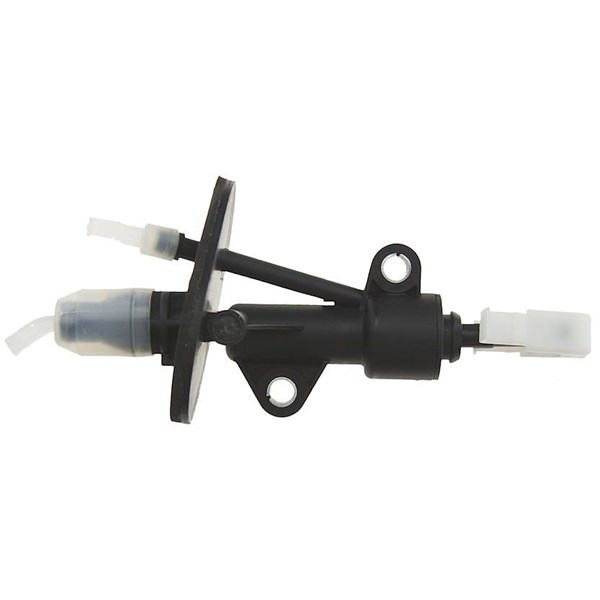 Huvudcylinder, koppling Nty NSP-FT-001 NTY Huvudcylinder, koppling Nty NSP-FT-001 NTY