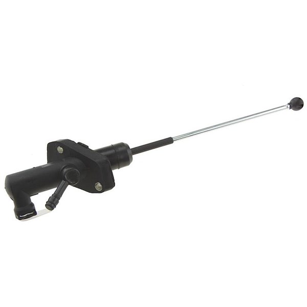 Huvudcylinder, koppling Nty NSP-FT-002 NTY
