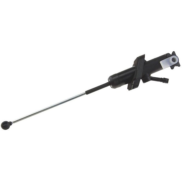 Huvudcylinder, koppling Nty NSP-FT-002 NTY
