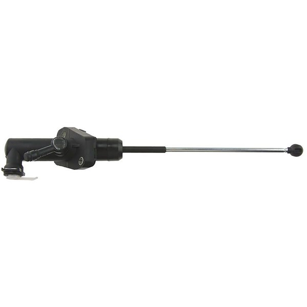 Huvudcylinder, koppling Nty NSP-FT-002 NTY