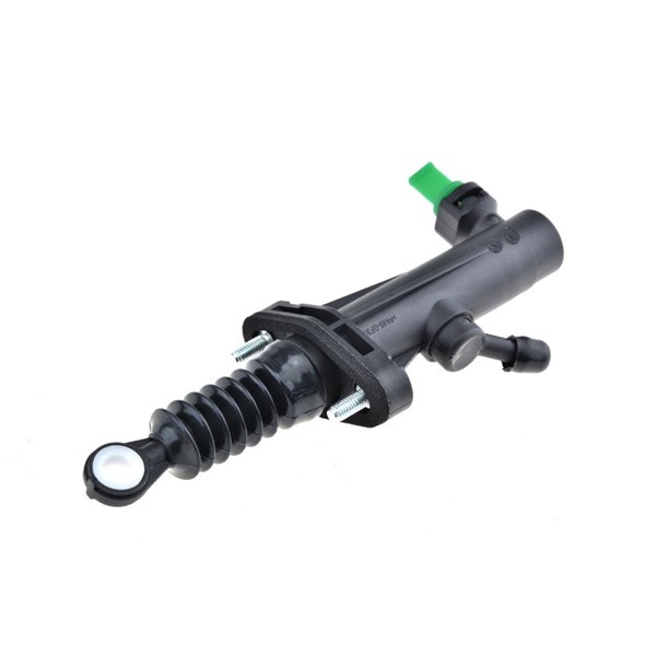 Huvudcylinder, koppling Nty NSP-FT-003 NTY