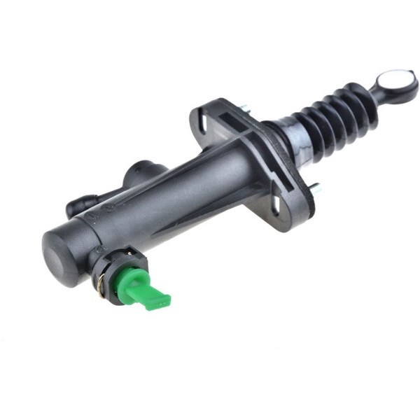 Huvudcylinder, koppling Nty NSP-FT-003 NTY