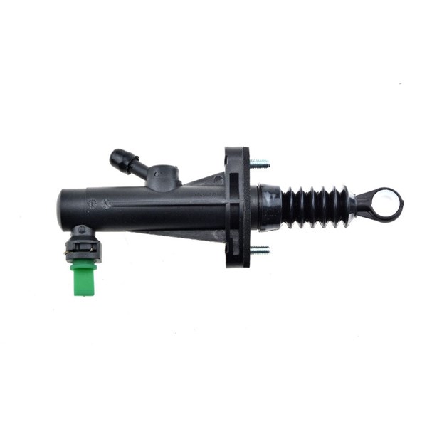 Huvudcylinder, koppling Nty NSP-FT-003 NTY