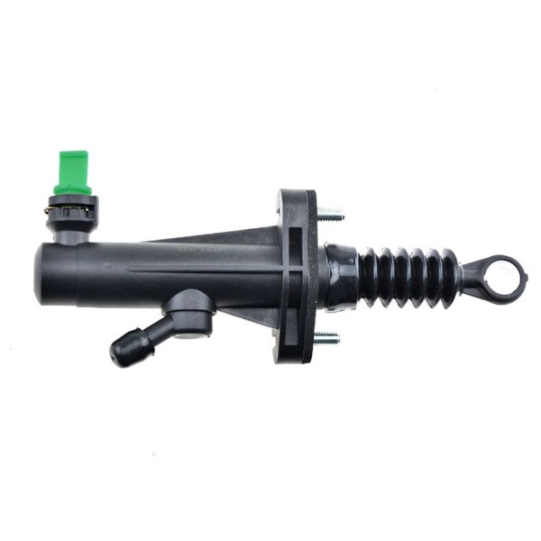 Huvudcylinder, koppling Nty NSP-FT-003 NTY