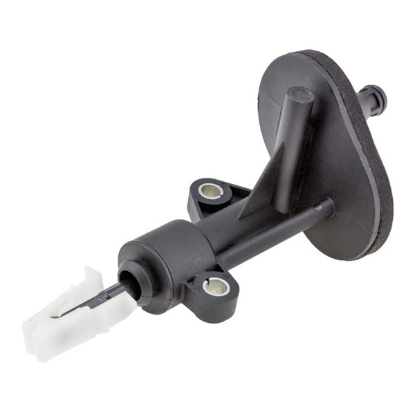 Huvudcylinder, koppling Nty NSP-FT-004 NTY