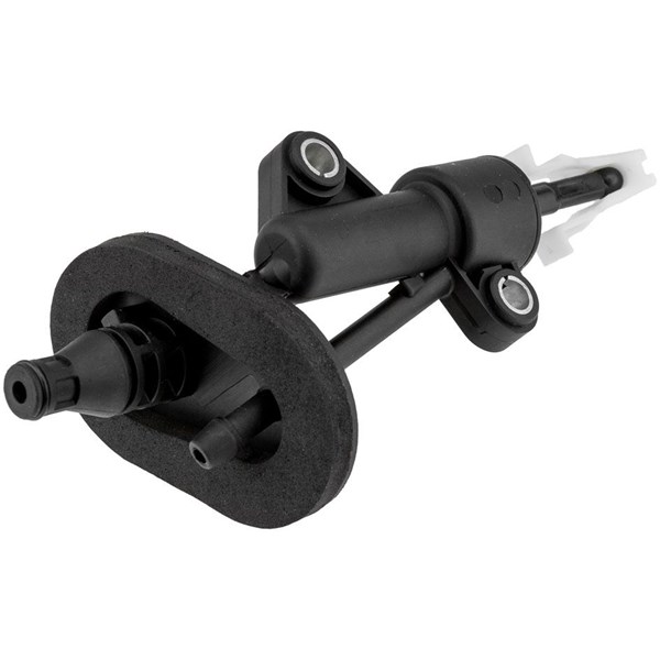 Huvudcylinder, koppling Nty NSP-FT-004 NTY Huvudcylinder, koppling Nty NSP-FT-004 NTY