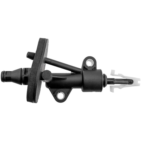 Huvudcylinder, koppling Nty NSP-FT-004 NTY Huvudcylinder, koppling Nty NSP-FT-004 NTY