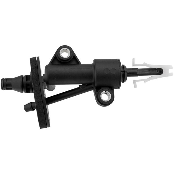 Huvudcylinder, koppling Nty NSP-FT-004 NTY Huvudcylinder, koppling Nty NSP-FT-004 NTY