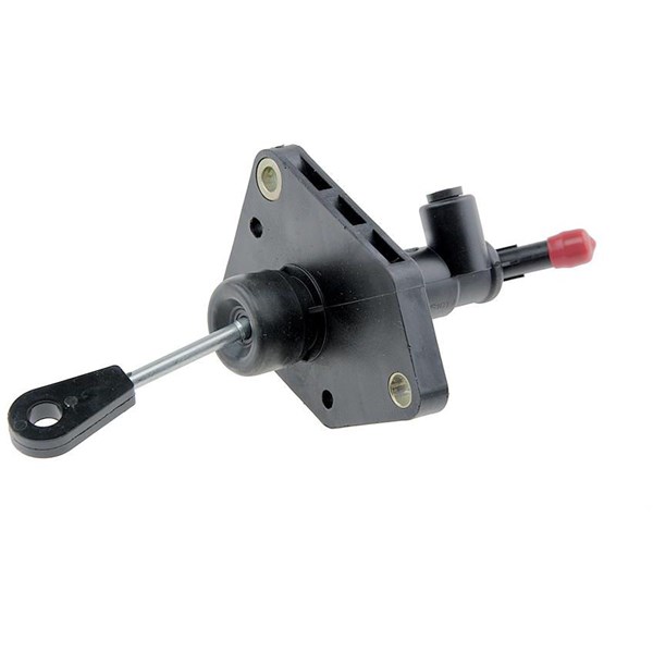 Huvudcylinder, koppling Nty NSP-HY-504 NTY