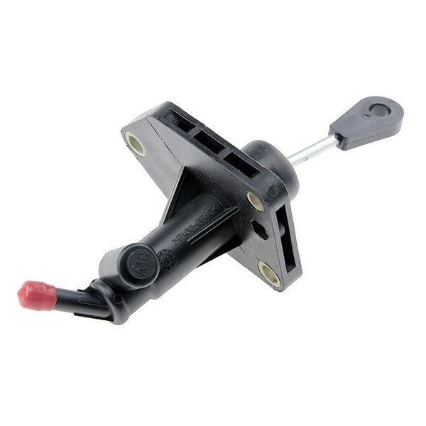 Huvudcylinder, koppling Nty NSP-HY-504 NTY Huvudcylinder, koppling Nty NSP-HY-504 NTY