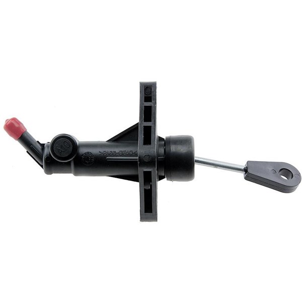 Huvudcylinder, koppling Nty NSP-HY-504 NTY Huvudcylinder, koppling Nty NSP-HY-504 NTY