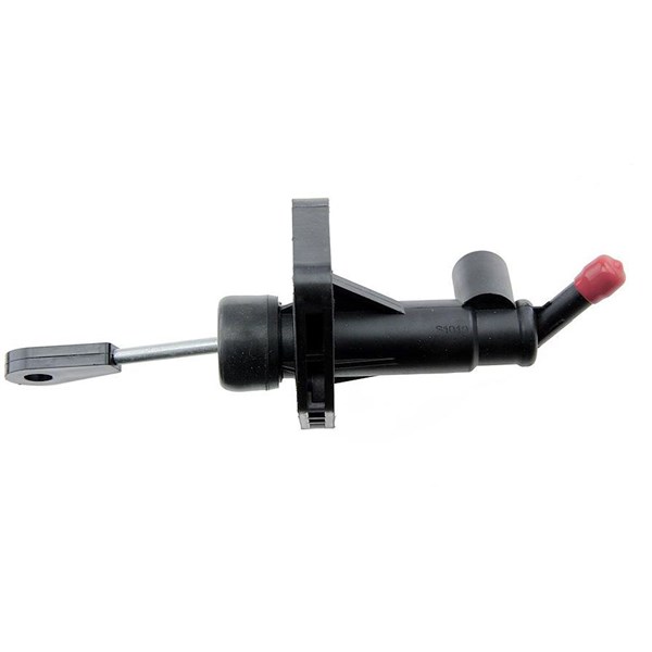 Huvudcylinder, koppling Nty NSP-HY-504 NTY