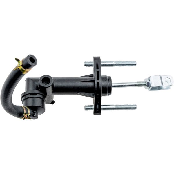 Reparationssats, kopplingshuvudcylinder Nty NSP-HY-506 NTY Reparationssats, kopplingshuvudcylinder Nty NSP-HY-506 NTY