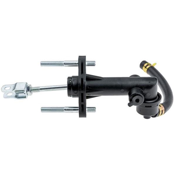 Reparationssats, kopplingshuvudcylinder Nty NSP-HY-506 NTY Reparationssats, kopplingshuvudcylinder Nty NSP-HY-506 NTY