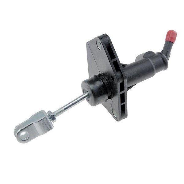 Huvudcylinder, koppling Nty NSP-HY-507 NTY