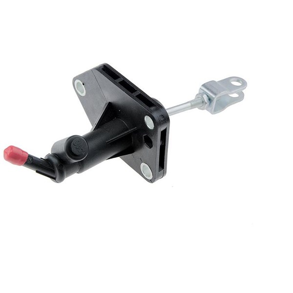 Huvudcylinder, koppling Nty NSP-HY-507 NTY Huvudcylinder, koppling Nty NSP-HY-507 NTY