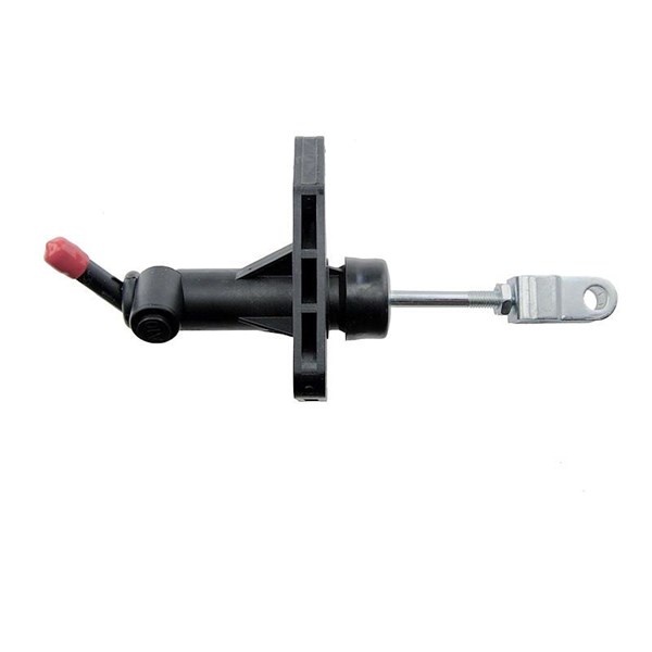 Huvudcylinder, koppling Nty NSP-HY-507 NTY Huvudcylinder, koppling Nty NSP-HY-507 NTY