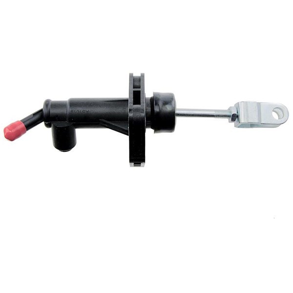 Huvudcylinder, koppling Nty NSP-HY-507 NTY