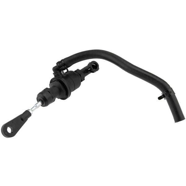 Huvudcylinder, koppling Nty NSP-HY-508 NTY