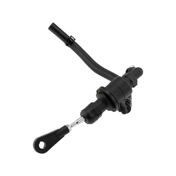 Huvudcylinder, koppling Nty NSP-HY-508 NTY Huvudcylinder, koppling Nty NSP-HY-508 NTY