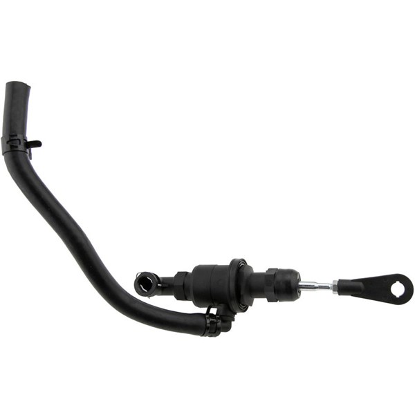 Huvudcylinder, koppling Nty NSP-HY-508 NTY Huvudcylinder, koppling Nty NSP-HY-508 NTY