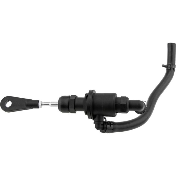 Huvudcylinder, koppling Nty NSP-HY-508 NTY Huvudcylinder, koppling Nty NSP-HY-508 NTY
